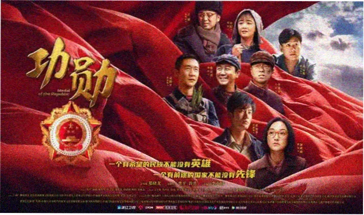 福利片在线观看 高清免费无广告福利片全集播放